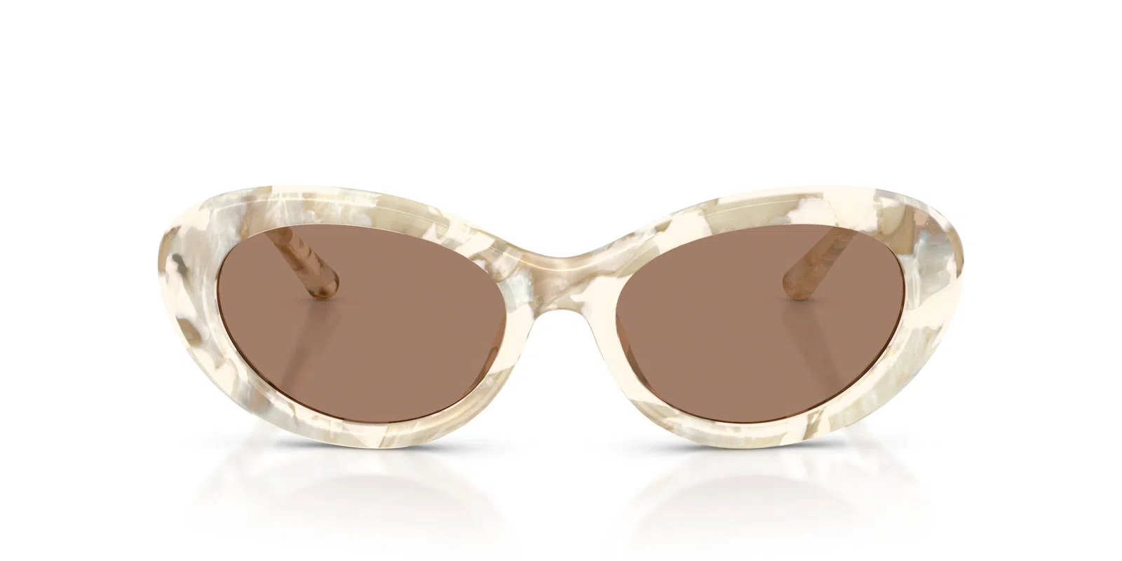 Dolce & Gabbana 4519 Sunglasses - view 29